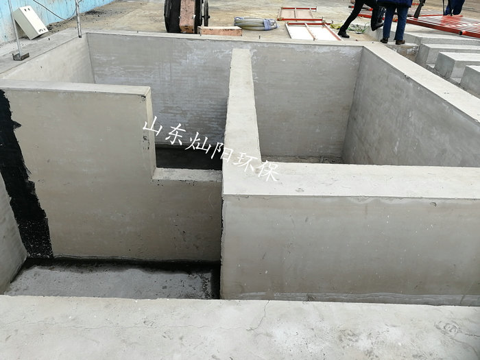 洗輪機是一款經(jīng)濟實惠、性價比較高的車輛自動沖洗設(shè)備