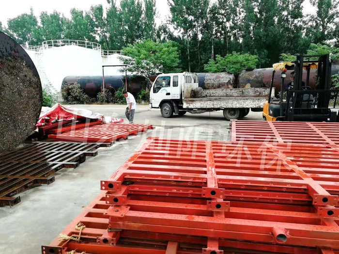 CYXC-100T洗輪機(jī) (4).jpg