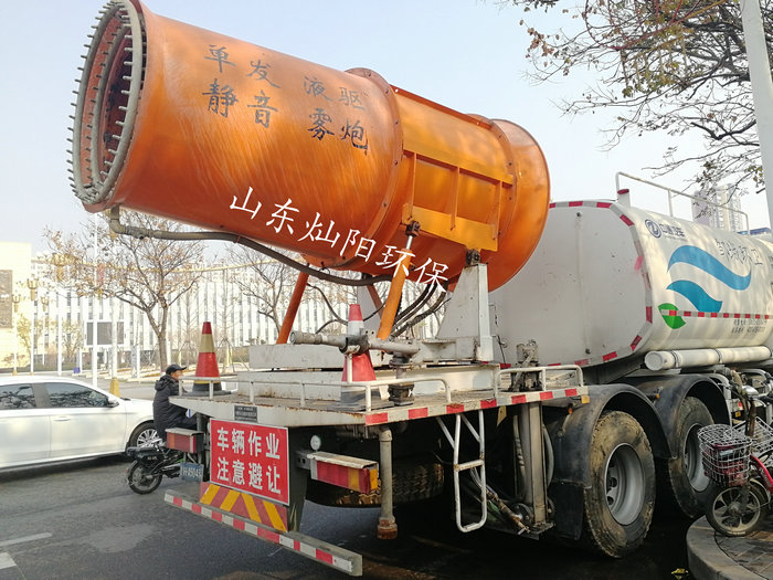 工程案例 (15).jpg