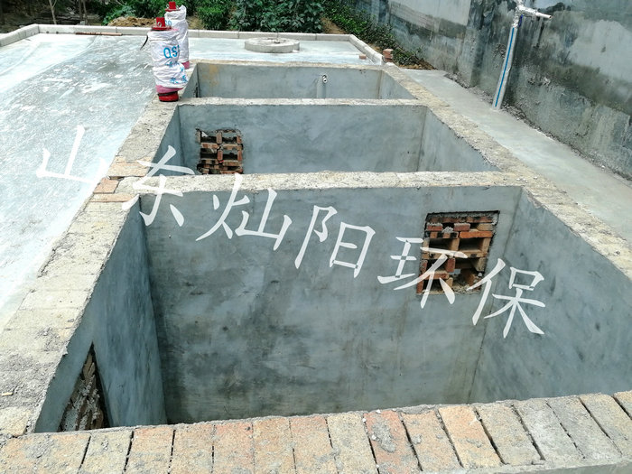工程案例 (13).jpg