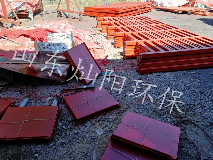 發(fā)貨現(xiàn)場 (15).jpg