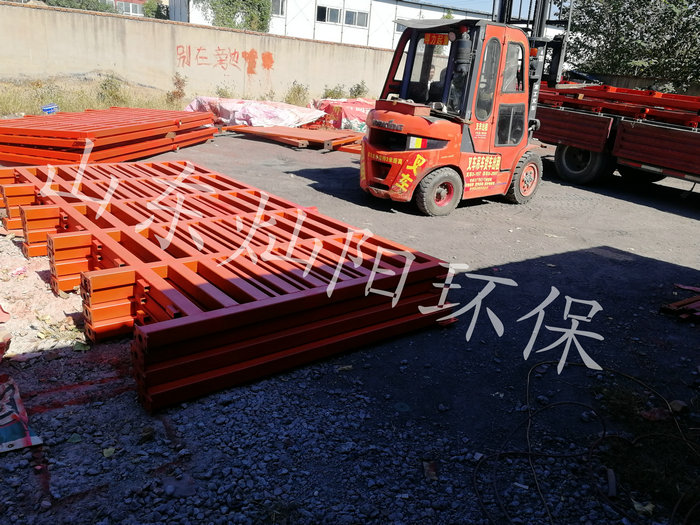發(fā)貨現(xiàn)場 (14).jpg