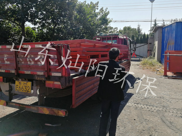 發(fā)貨現(xiàn)場(chǎng) (12).jpg