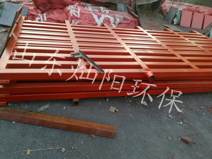 發(fā)貨現(xiàn)場(chǎng) (10).jpg