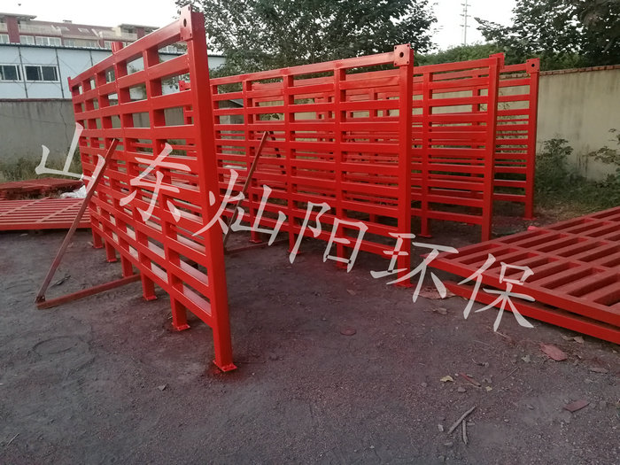 發(fā)貨現(xiàn)場(chǎng) (9).jpg