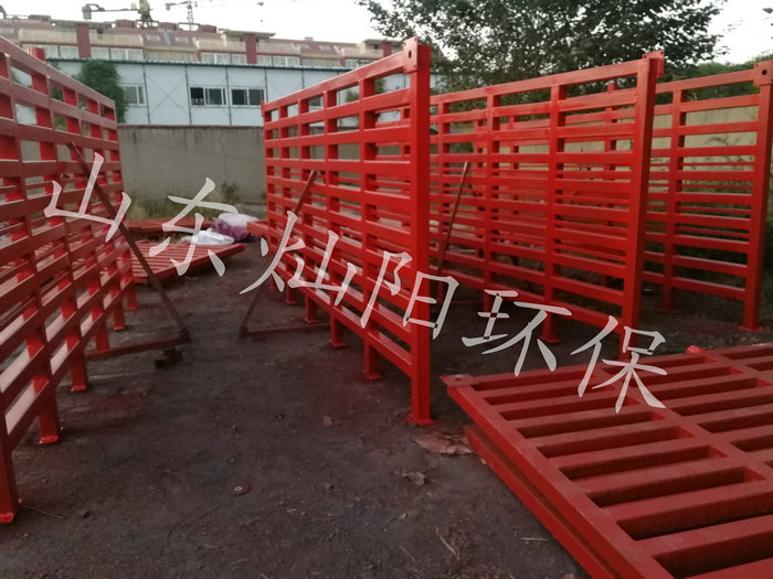 發(fā)貨現(xiàn)場 (8).jpg