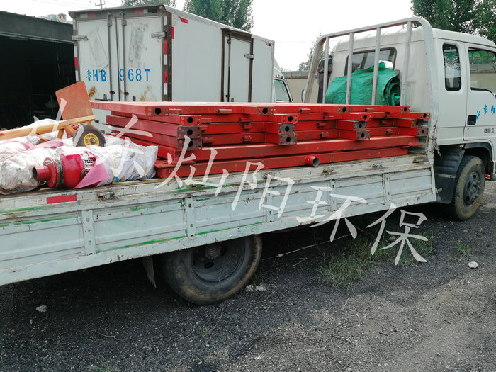 發(fā)貨現(xiàn)場 (1).jpg
