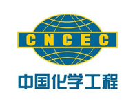 13-中國化學工程.jpg