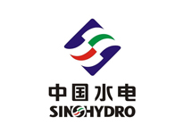 12-中國(guó)水電.jpg