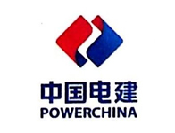 11-中國電建.jpg