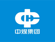 7-中煤集團.jpg