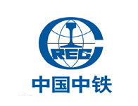 1-中國中鐵.jpg