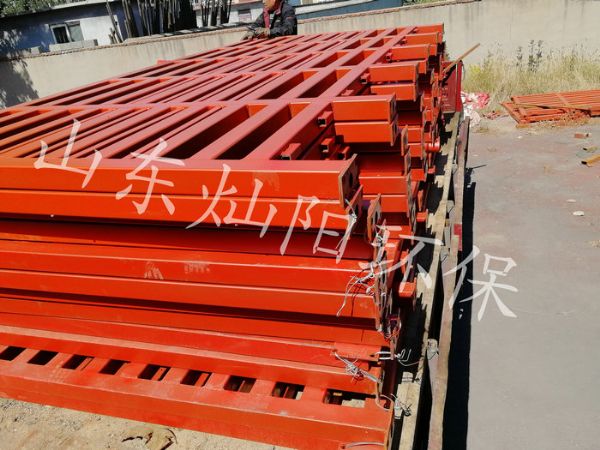 洗輪機(jī)適用于頻繁轉(zhuǎn)場的場所