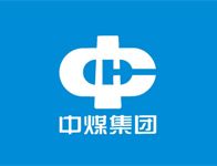 中煤集團(tuán)