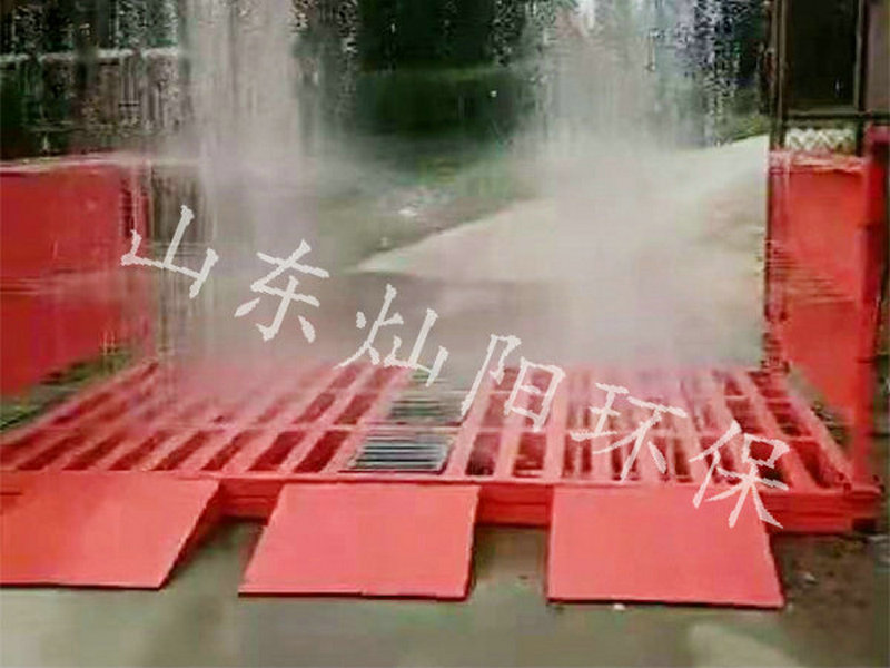 CYXC-免基礎(chǔ)洗輪機(jī) (1).jpg