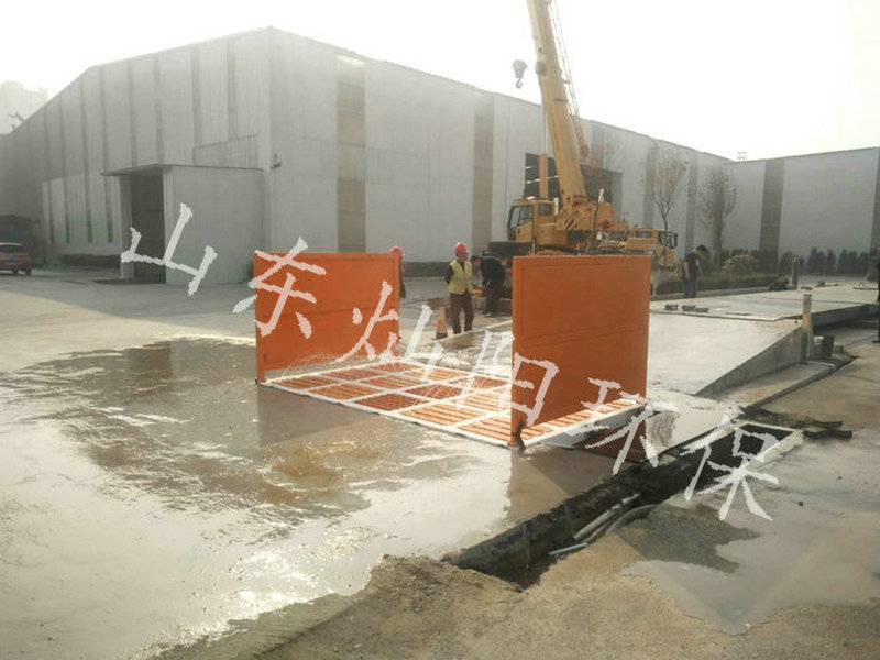 CYXC-100T洗輪機 (17).jpg