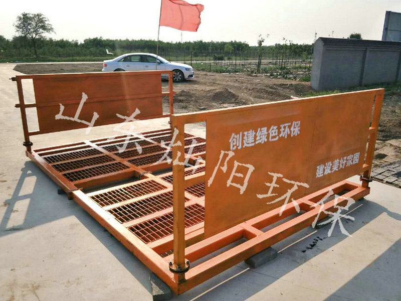 CYXC-100T洗輪機 (12).jpg