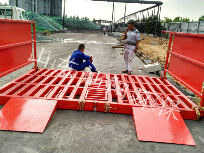 CYXC-免基礎(chǔ)洗輪機(jī) (5).jpg