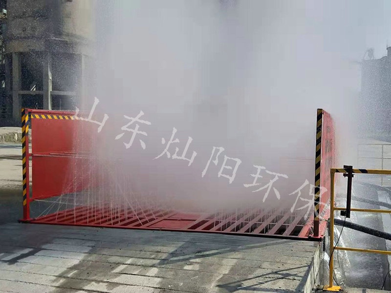 微信圖片_201903151347323.jpg